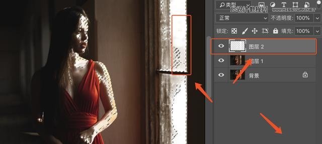 ��Ȼ�⾀����PS�o�҃���������͸���