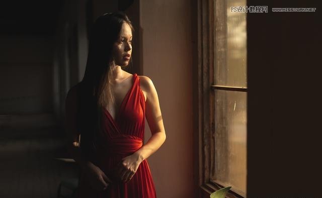 ��Ȼ�⾀����PS�o�҃���������͸���