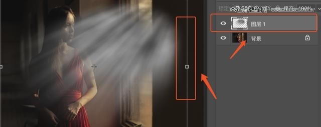 ��Ȼ�⾀����PS�o�҃���������͸���