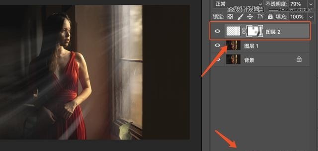 ��Ȼ�⾀����PS�o�҃���������͸���