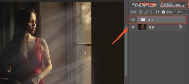 ��Ȼ�⾀����PS�o�҃���������͸���