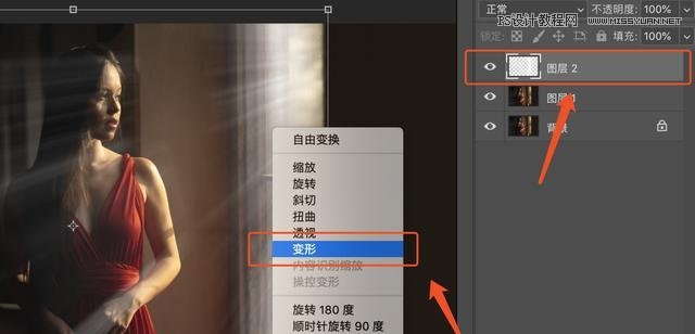 ��Ȼ�⾀����PS�o�҃���������͸���