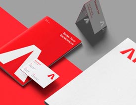 ���خaͶ�Y��˾Ʒ��ҕ�X�OӋ���p