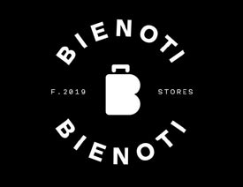 70��⪚�ص�logo�OӋ���\