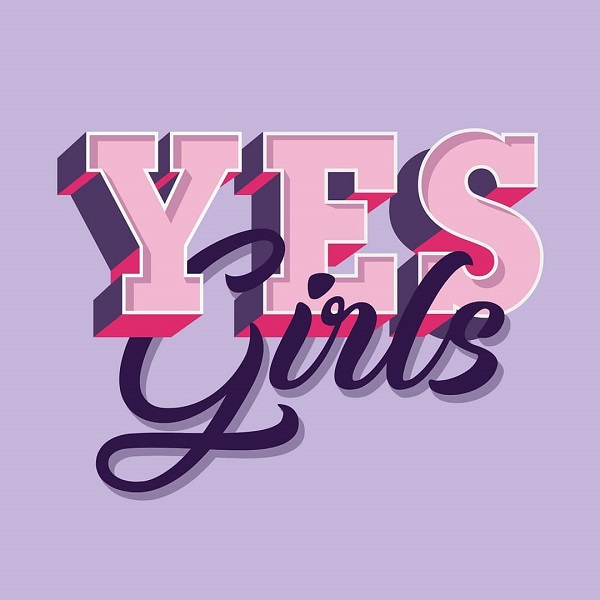 40����ℓ���֌����w�Ű��OӋ���p