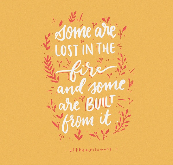 40����ℓ���֌����w�Ű��OӋ���p