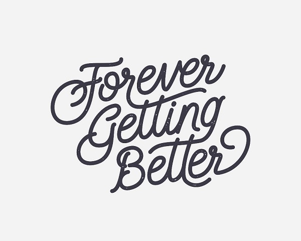 40����ℓ���֌����w�Ű��OӋ���p