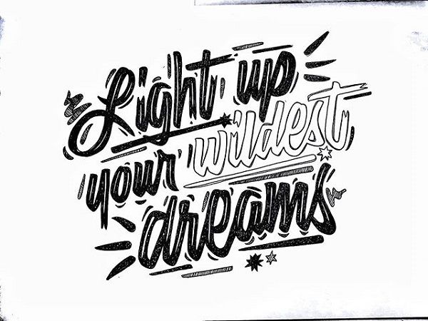 40����ℓ���֌����w�Ű��OӋ���p