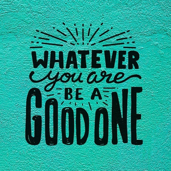 40����ℓ���֌����w�Ű��OӋ���p