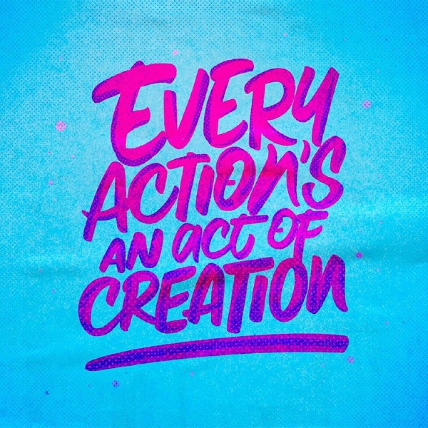 40����ℓ���֌����w�Ű��OӋ���p