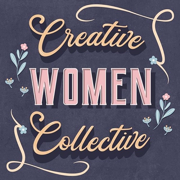 40����ℓ���֌����w�Ű��OӋ���p