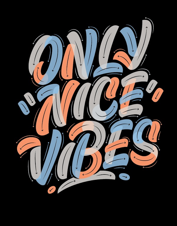 40����ℓ���֌����w�Ű��OӋ���p