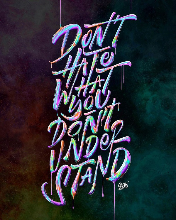 40����ℓ���֌����w�Ű��OӋ���p