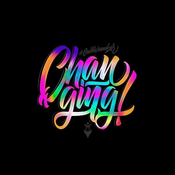 40����ℓ���֌����w�Ű��OӋ���p