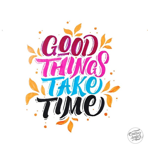 40����ℓ���֌����w�Ű��OӋ���p