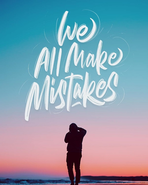 40����ℓ���֌����w�Ű��OӋ���p