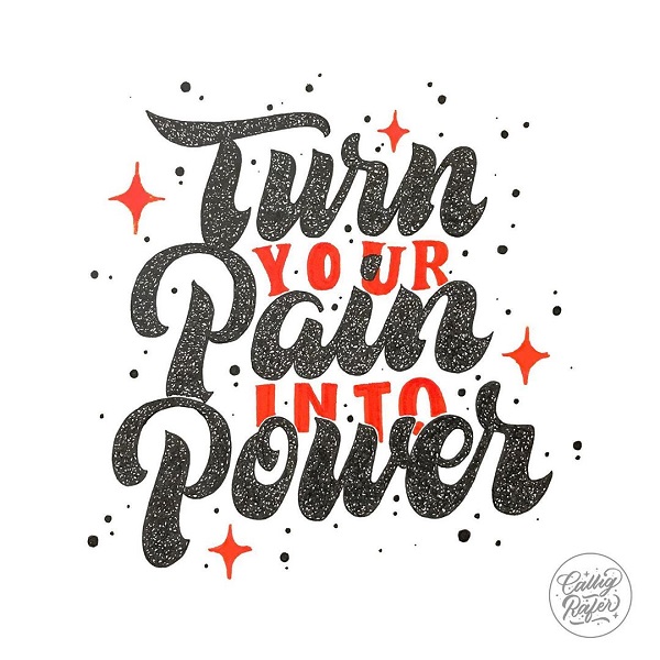 40����ℓ���֌����w�Ű��OӋ���p