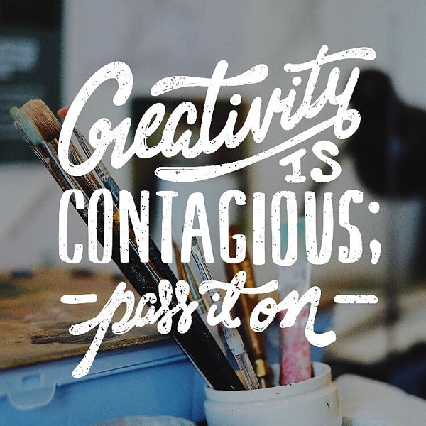 40����ℓ���֌����w�Ű��OӋ���p