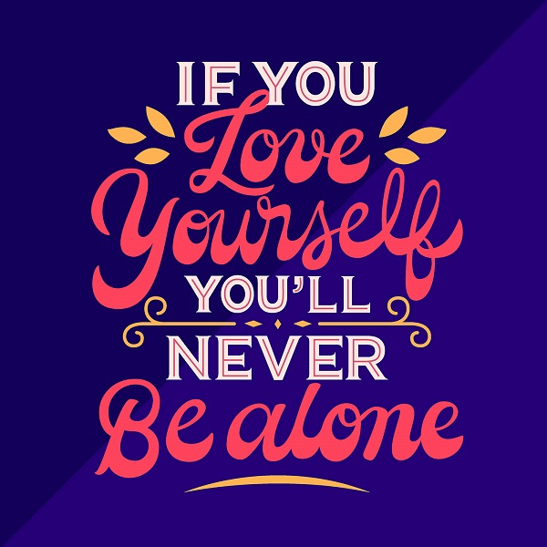 40����ℓ���֌����w�Ű��OӋ���p