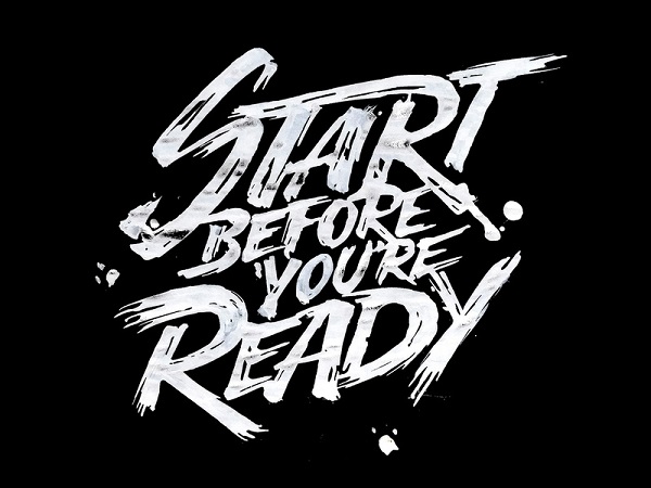 40����ℓ���֌����w�Ű��OӋ���p