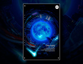 ���⺣����PS�ϳɄ���ĵ��򺣈�