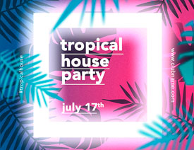 �ļ�������PS�ϳ��ļ��Ɍ���������