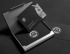 10��s������ʿ��Ƭ�OӋ���p