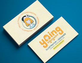 11��ɐ��L��Ů����Ƭ�OӋ���p