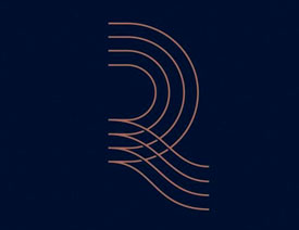 Wells Collins��־�OӋ��Ʒ���p