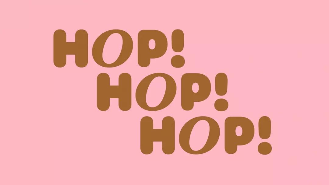 House of Paws寵物中心品牌視覺設(shè)計