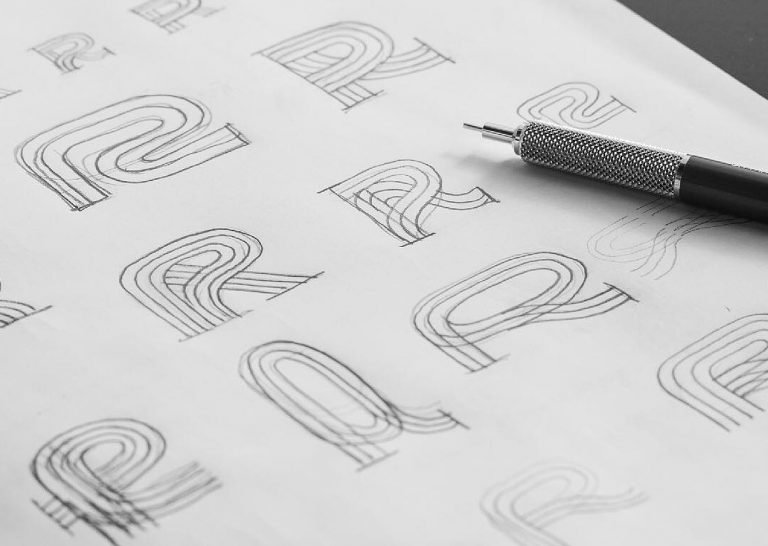 Wells Collins��־�OӋ��Ʒ���p