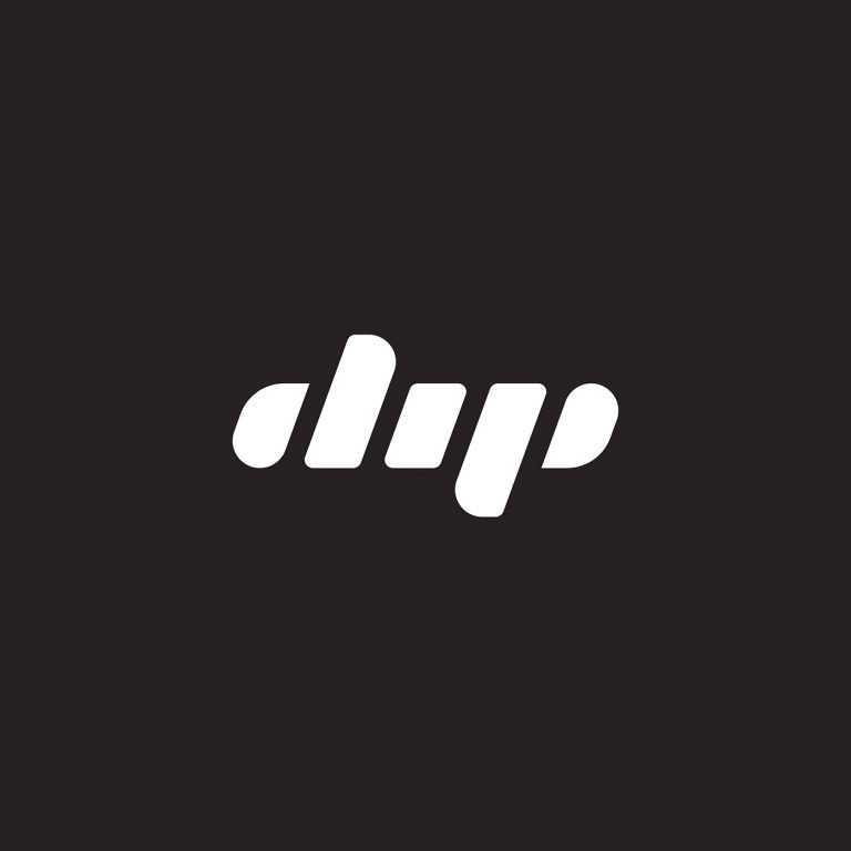 Wells Collins��־�OӋ��Ʒ���p