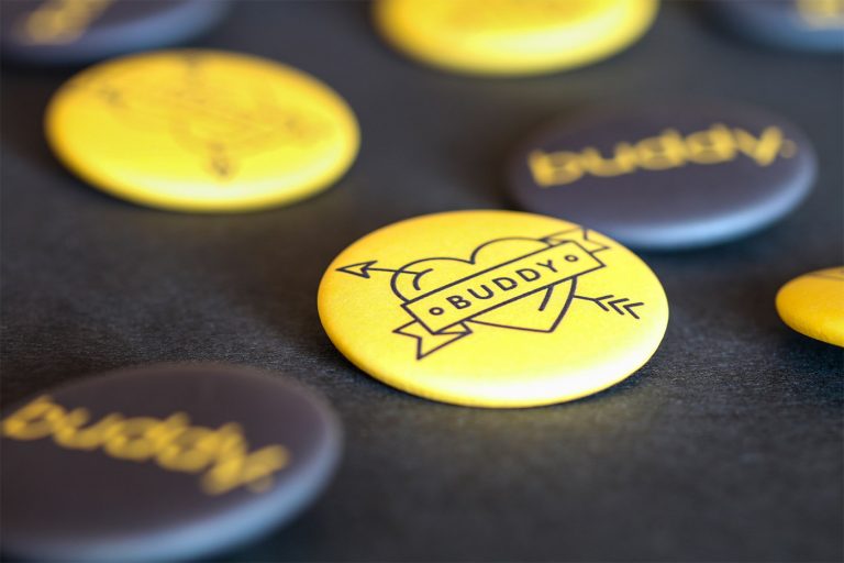 Wells Collins��־�OӋ��Ʒ���p