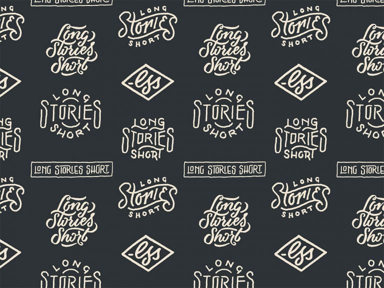 Wells Collins��־�OӋ��Ʒ���p