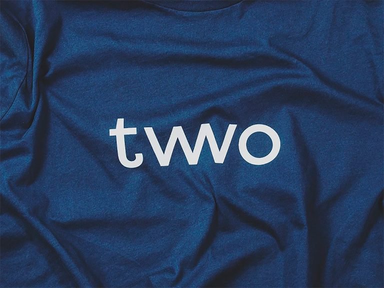 Wells Collins��־�OӋ��Ʒ���p