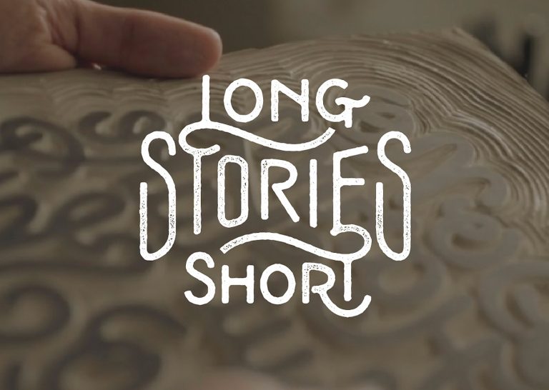 Wells Collins��־�OӋ��Ʒ���p