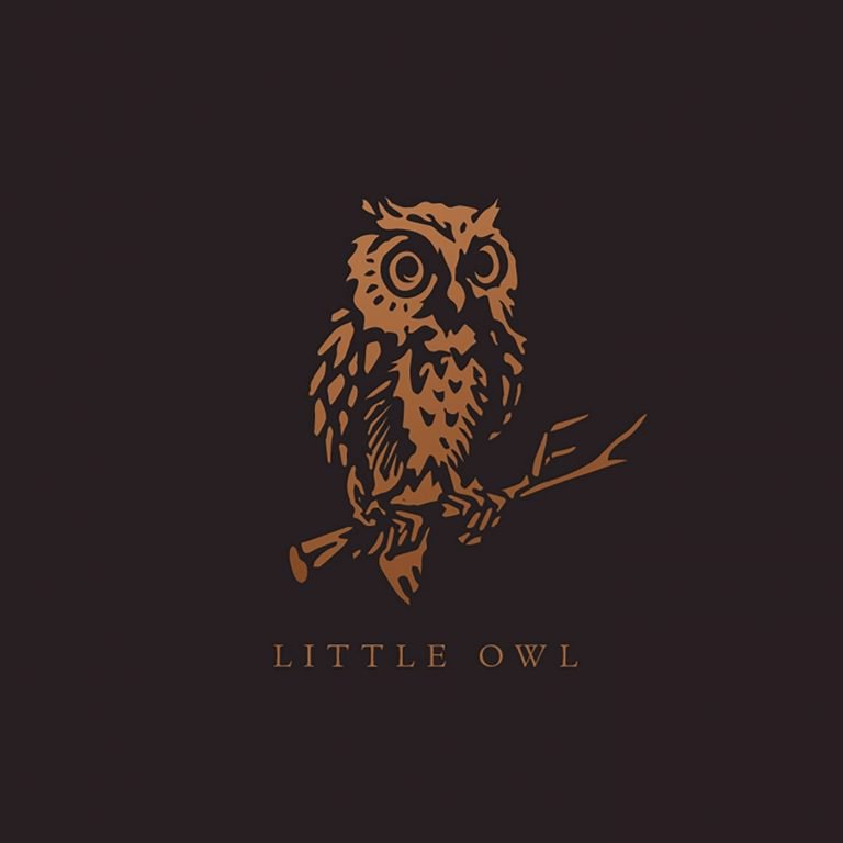 Wells Collins��(bi��o)־�O(sh��)Ӌ��Ʒ���p