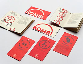 �OӋ�������Ʒ�����\��ɫ�ʵ�����