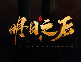 �������w����PS�O(sh��)Ӌ(j��)���ĕ����ֽ̳�