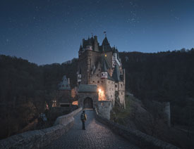 �\Մ��ɫ�{���o��ɫ�ڔzӰ�����еđ���