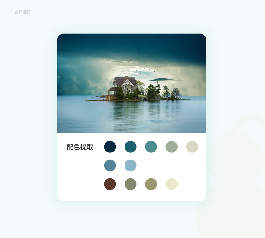 �OӋ�����Ҫ֪����ɫ�ʴ���֪�R