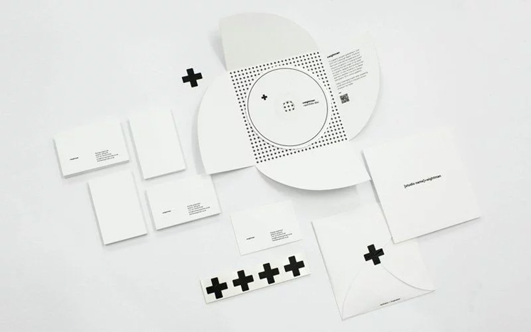 設計師如何在品牌中運用色彩的力量