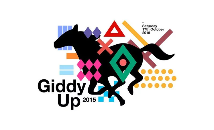 設計師如何在品牌中運用色彩的力量