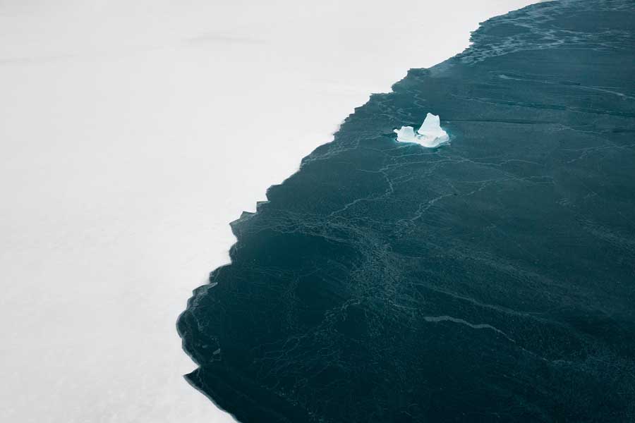 淺談主色調和輔助色在攝影后期中的應用