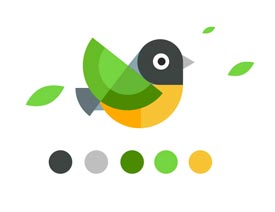 ʹ�����ɰ巨�L�ƺ��s�Ĳ宋��Ʒ