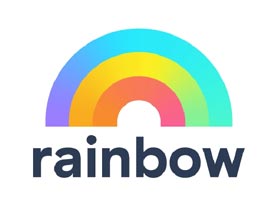 Ԕ������AI�����L�ƽǶȝu׃