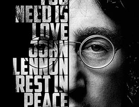 �����OӋ�����ʹ��PS�����͹��U�պ���