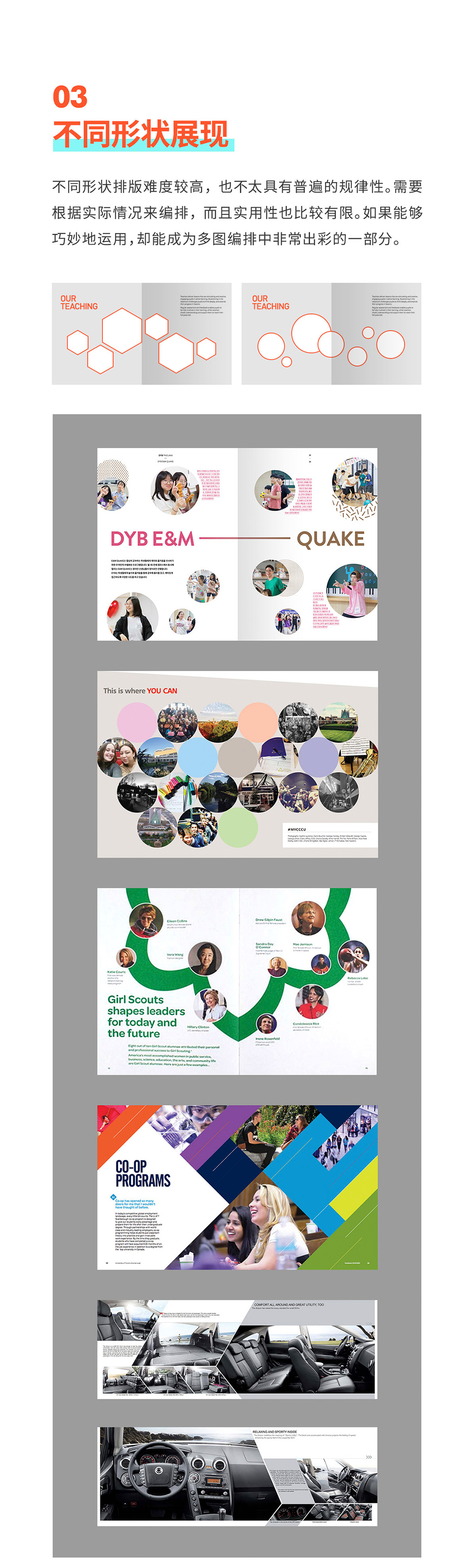 �OӋ�����m�OӋ��Ʒ�Ű��е�6������