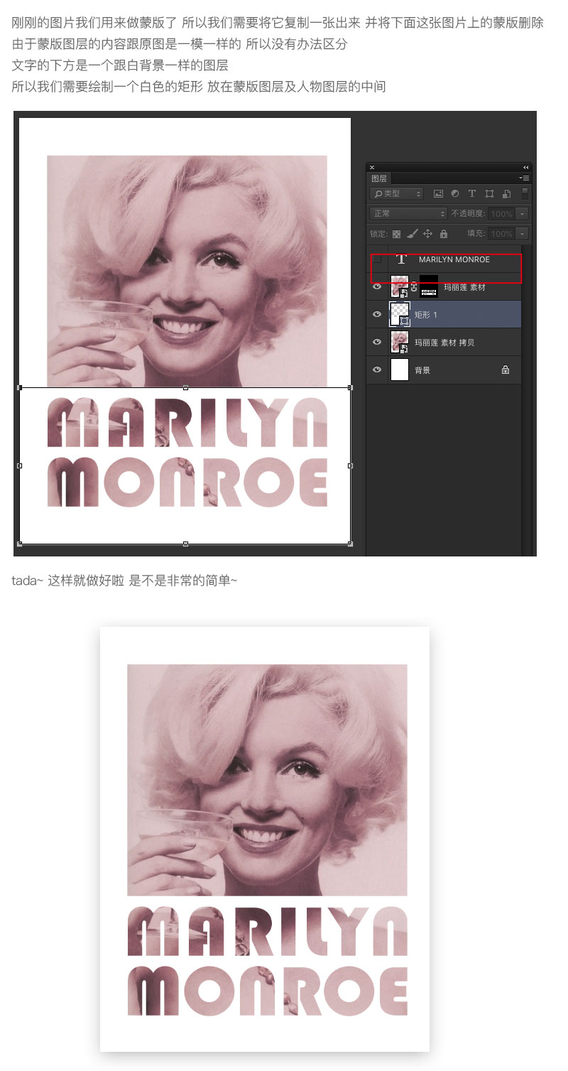 ����(b��o)�O(sh��)Ӌ(j��)�����ʹ��PS������(f��)���U�պ���(b��o)