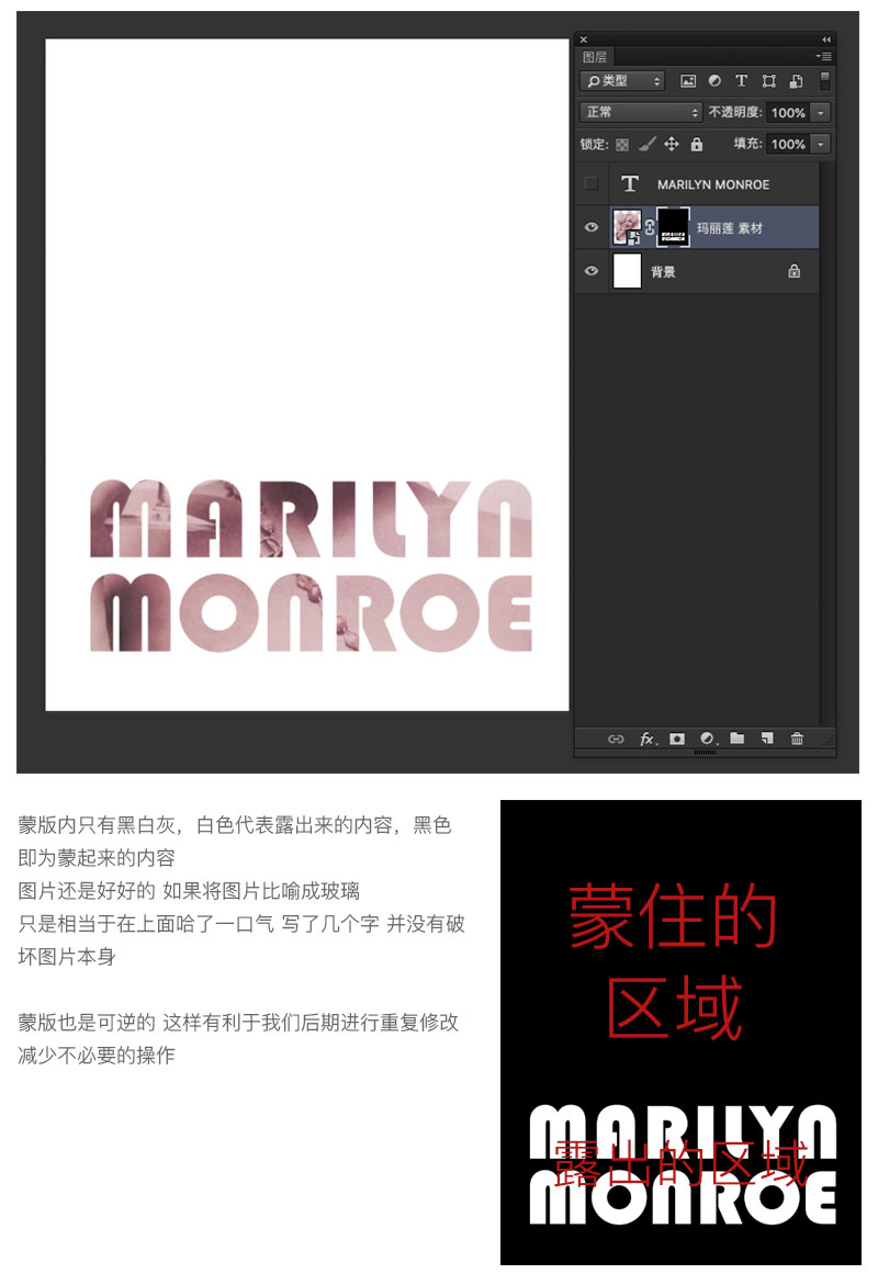 ����(b��o)�O(sh��)Ӌ(j��)�����ʹ��PS������(f��)���U�պ���(b��o)